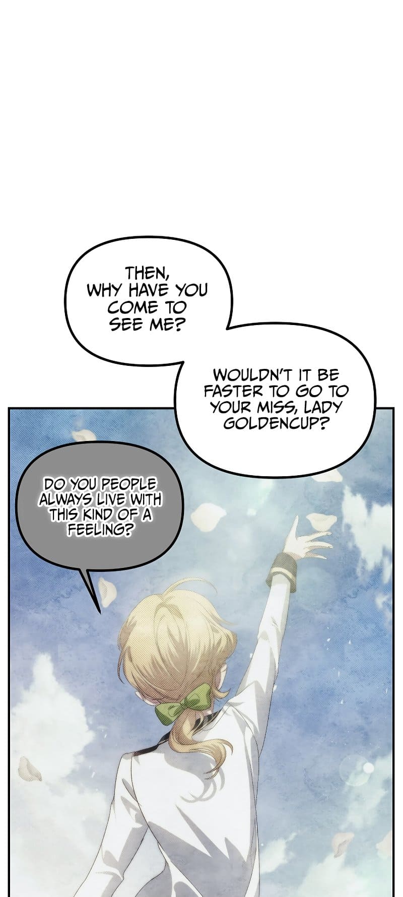 SSS-Class Suicide Hunter, Chapter 92 image 68